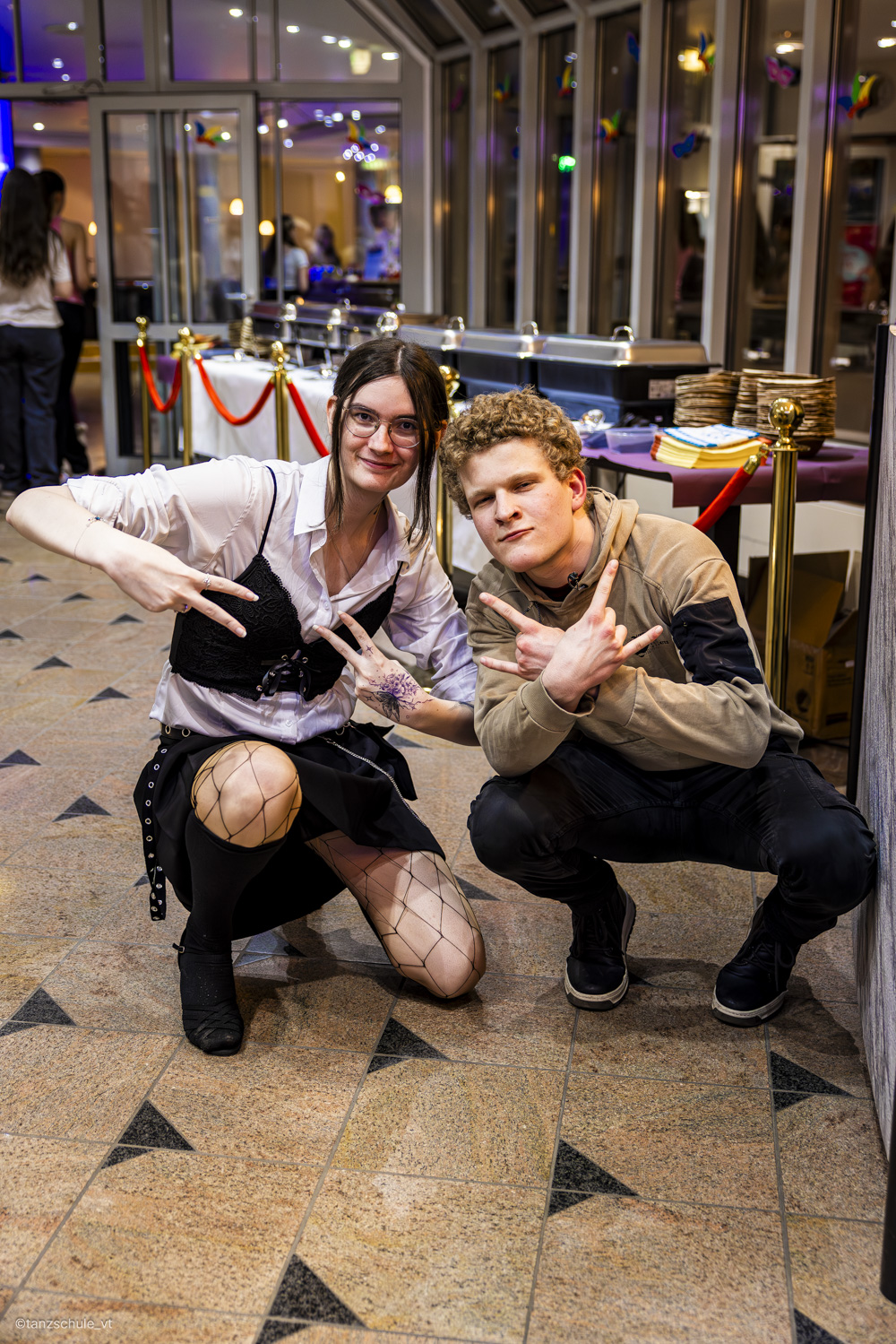 20250301 Operation Overnight '25 5988